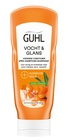 GUHL CONDITIONER CREME VOCHTHERSTEL