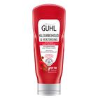 GUHL CONDITIONER CREME KLEURBEHOUD GOJI BES