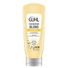 GUHL CONDITIONER BLOND COLORSHINE