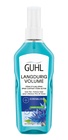 GUHL VOLUME FOHNSPRAY ACTIVE STYLE