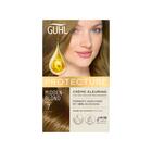 GUHL PROTECTURE BESCHERMENDE CREME-KLEURING 7 MIDDENBLOND