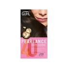 GUHL PEARLANCE INTENSIEVE CREME-KLEURING 40 MIDDENBRUIN