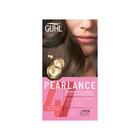 GUHL PEARLANCE INTENSIEVE CREME-KLEURING 47 CACAOBRUIN