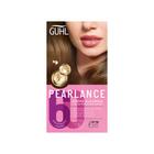 GUHL PEARLANCE INTENSIEVE CREME-KLEURING 60 DONKERBLOND