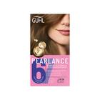 GUHL PEARLANCE INTENSIEVE CREME-KLEURING 67 DONKERGOUDBLOND