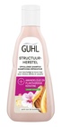GUHL SHAMPOO RIJKE VOEDING