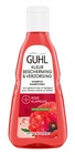 GUHL SHAMPOO KLEURBEHOUD   VERZORGING