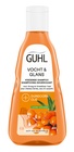 GUHL SHAMPOO VOCHTHERSTEL
