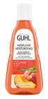 GUHL SHAMPOO HEERLIJKE VERZORGING