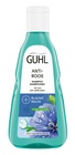 GUHL SHAMPOO ANTI-ROOS