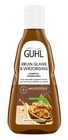 GUHL SHAMPOO BRUIN COLORSHINE