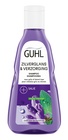 GUHL SHAMPOO ZILVER GLANS   VERZORGING