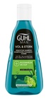GUHL MAN SHAMPOO VOL   STERK