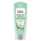 GUHL CONDITIONER GEVOELIGE HOOFDHUID
