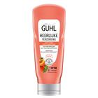GUHL CONDITIONER HEERLIJKE VERZORGING