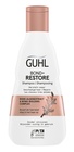 GUHL BOND  RESTORE SHAMPOO