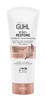 GUHL BOND  RESTORE CONDITIONER
