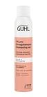 GUHL DROOGSHAMPOO 30 SEC FRUITIGE FRISHEID
