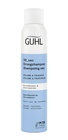 GUHL DROOGSHAMPOO 30 SEC VOLUME EN FRISHEID
