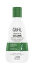 GUHL SHAMPOO KRACHT    VOLUME