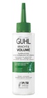 GUHL TONIC KRACHT    VOLUME