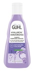 GUHL SHAMPOO HYALURON  VERZORGING