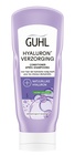 GUHL CONDITIONER HYALURON  VERZORGING