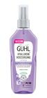 GUHL SERUM SPRAY HYALURON  VERZORGING