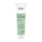 GUHL MASKER INTENSIEF REPAIR 30 SEC.