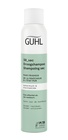 GUHL DROOGSHAMPOO 30 SEC PURE FRISHEID
