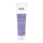 GUHL MASKER INTENSIEF ANTI-GEEL 30 SEC.