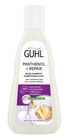 GUHL PANTHENOL  REPAIR SHAMPOO