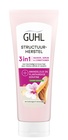GUHL MASKER RIJKE VOEDING 3 IN 1