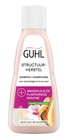 MINI GUHL SHAMPOO RIJKE VOEDING