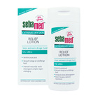 SEBAMED BODYLOTION EXTREME DRY UREA RELIEF 5%