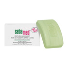 SEBAMED ZEEP TABLET