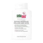 SEBAMED ZEEPVRIJE WASEMULSIE