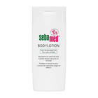SEBAMED BODYLOTION GEV.