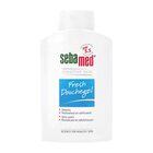 SEBAMED DOUCHE GEL GROOT