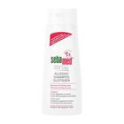 SEBAMED SHAMPOO ALLEDAG