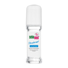SEBAMED DEOROLLER NEUTRAAL