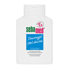 SEBAMED DOUCHE GEL