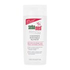 SEBAMED BODYMILK
