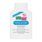 SEBAMED SHAMPOO MILDE ANTIROOS