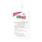 SEBAMED SHAMPOO ALLE DAG GROOT  POMP