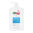 SEBAMED DOUCHE GEL GROOT  POMP