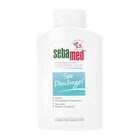 SEBAMED DOUCHE GEL SPA
