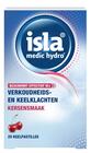 ISLA MEDIC HYDRO  KERSEN KEELPASTILLES