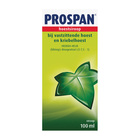PROSPAN HEDERA HELIX DRANK