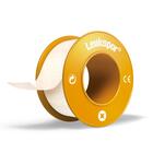 LEUKOPLAST LEUKOPOR 5MX 1,25CM